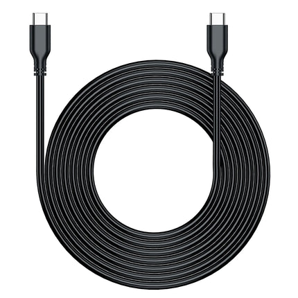 Vantrue N5 / N5S 15-Meter-Kabel für die Rückfahrkamera