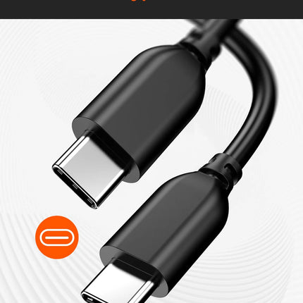 Vantrue N5 / N5S 15-Meter-Kabel für die Rückfahrkamera