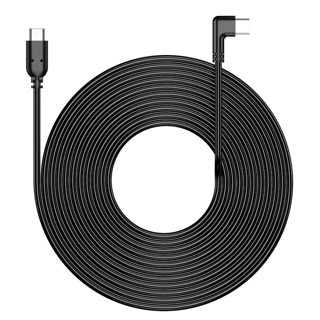 Vantrue N5 / N5S 9-Meter-Kabel für die Rückfahrkamera