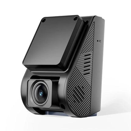 Viofo A119M Pro 4K WiFi-GPS-Dashcam