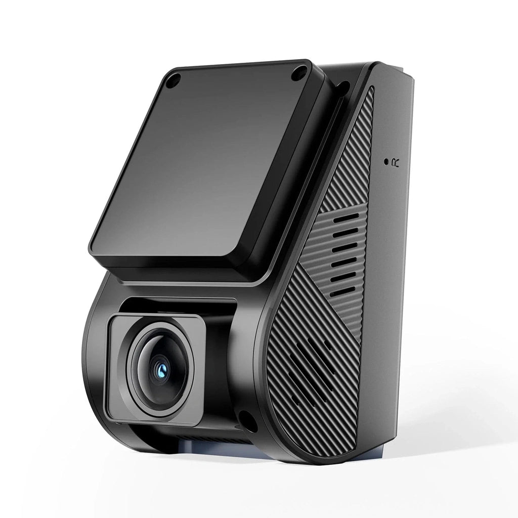 Viofo A119M Pro 4K WiFi-GPS-Dashcam