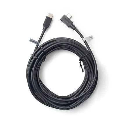 Viofo A229 10 m Videokabel