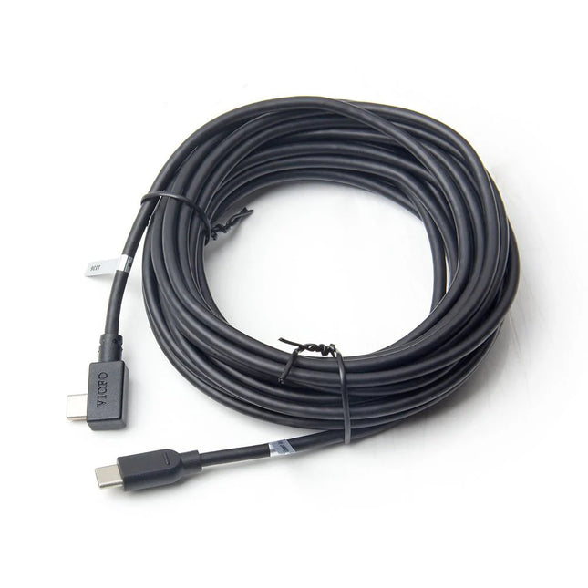 Viofo A229 10 m Videokabel