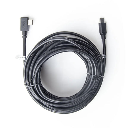 Viofo A229 15 m Videokabel