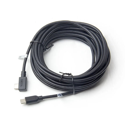 Viofo A229 15 m Videokabel
