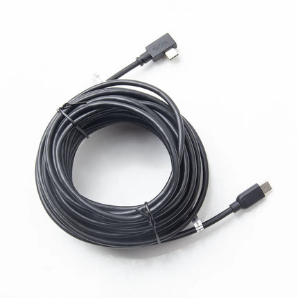 Viofo A229 15 m Videokabel