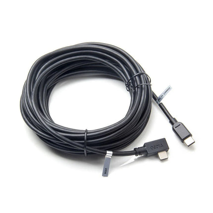 Viofo A229 15 m Videokabel