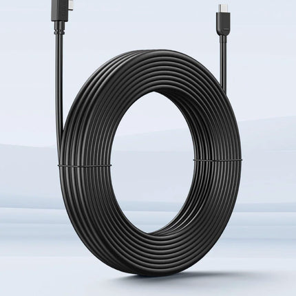 Viofo A229 15 m Videokabel