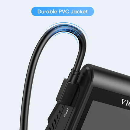 Viofo A229 15 m Videokabel