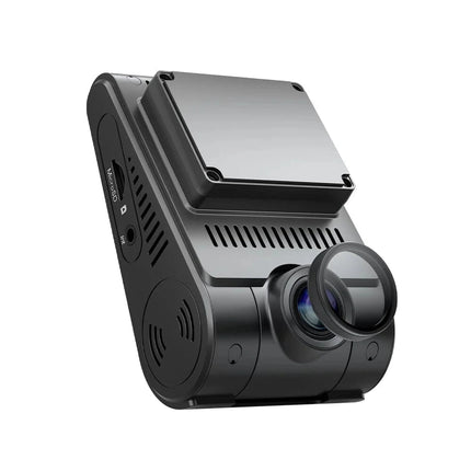 Viofo A229 Pro 3CH 4K Wifi GPS Dashcam