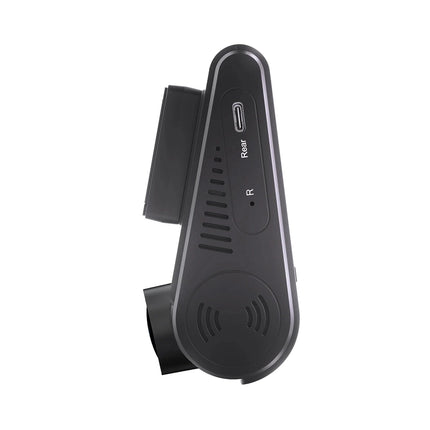 Viofo A229 Ultra 2CH 4K Wifi GPS Dashcam
