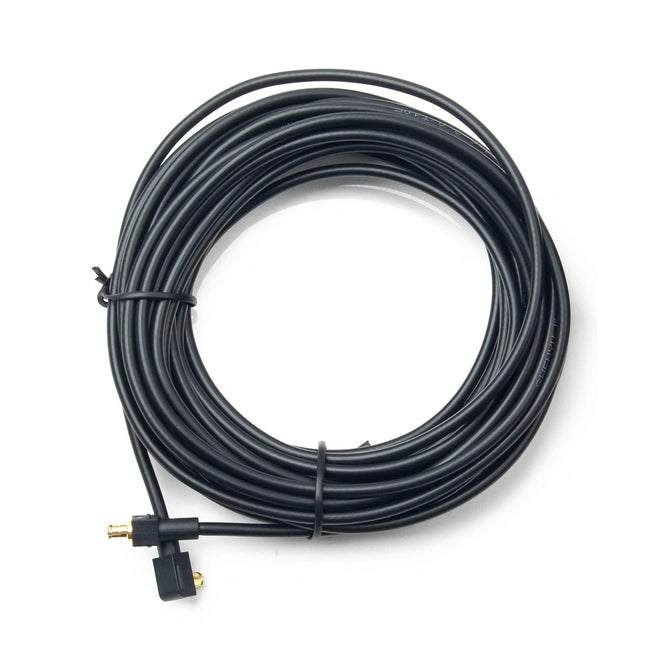 Viofo A329 10 m Videokabel