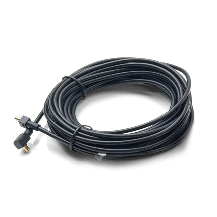 Viofo A329 15 m Videokabel