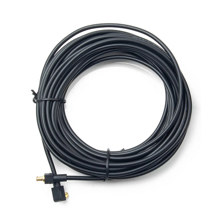 Viofo A329 15 m Videokabel