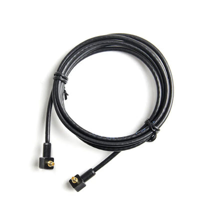 Viofo A329 15 m Videokabel