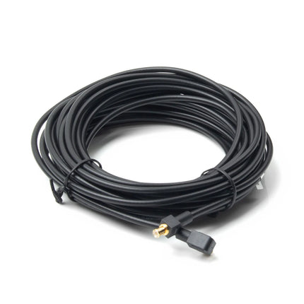 Viofo A329 15 m Videokabel