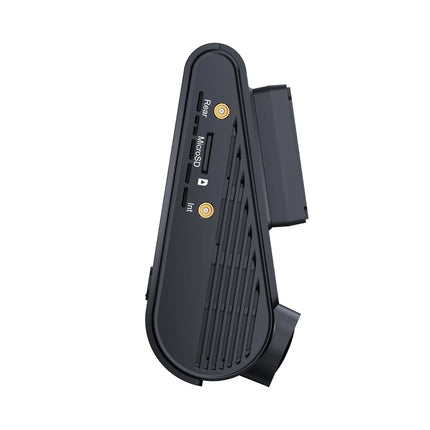 Viofo A329S 1CH 4K Wifi GPS Dashcam