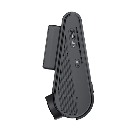 Viofo A329S 1CH 4K Wifi GPS Dashcam