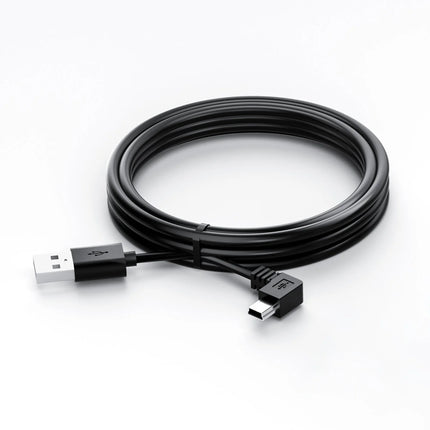 Viofo OP100 OBD-II-Netzteil Mini-USB