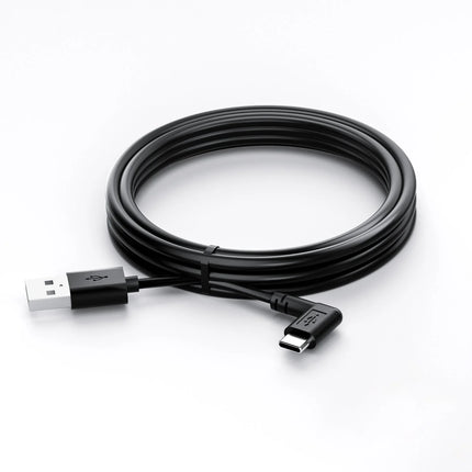 Viofo OP100 OBD-II-Netzteil USB-C