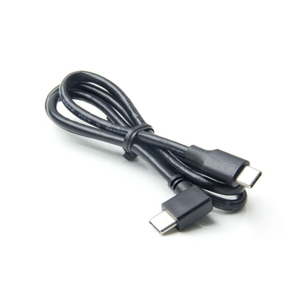 <tc>Viofo USB-C-Stromkabel 0,6 Meter</tc>