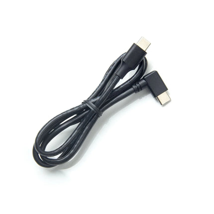 <tc>Viofo USB-C-Stromkabel 0,6 Meter</tc>