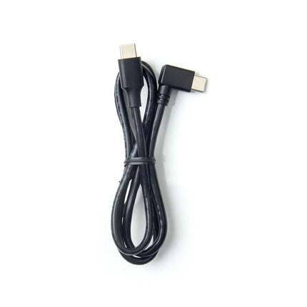 <tc>Viofo USB-C-Stromkabel 0,6 Meter</tc>