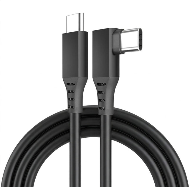 <tc>Viofo USB-C-Stromkabel 1 Meter</tc>