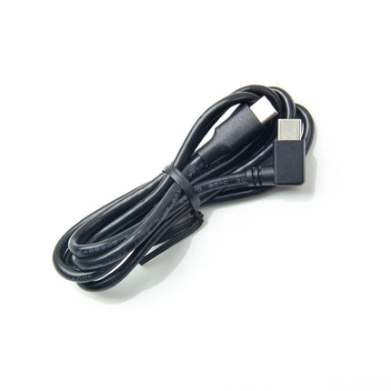 <tc>Viofo USB-C-Stromkabel 1 Meter</tc>