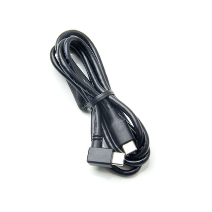 <tc>Viofo USB-C-Stromkabel 1 Meter</tc>