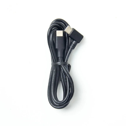 <tc>Viofo USB-C-Stromkabel 1 Meter</tc>