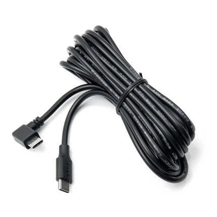 <tc>Viofo USB-C-Stromkabel 3 Meter</tc>