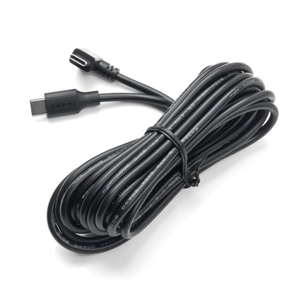 <tc>Viofo USB-C-Stromkabel 3 Meter</tc>