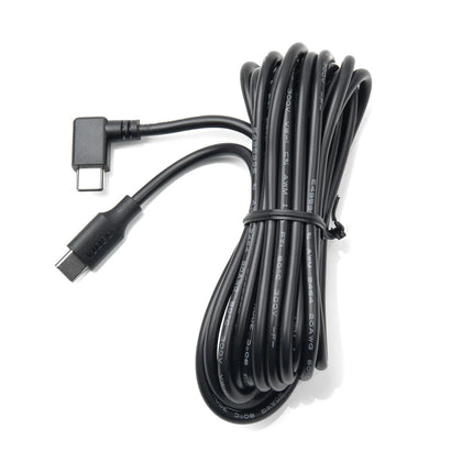 <tc>Viofo USB-C-Stromkabel 3 Meter</tc>
