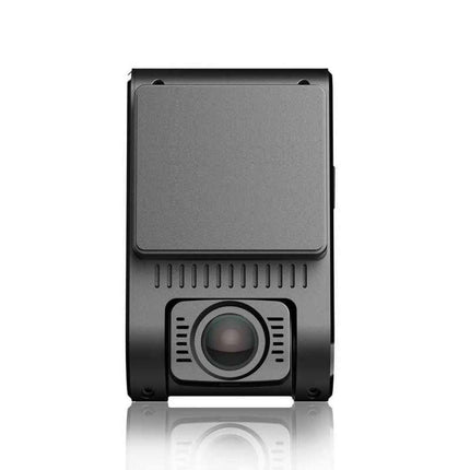 Viofo A129 Plus 1CH 2K Wifi GPS Dashcam