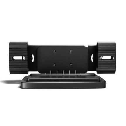 Wolfbox Armaturenbrett Halter