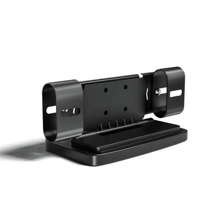 Wolfbox Armaturenbrett Halter