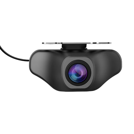 AZDome Full HD Rückkamera