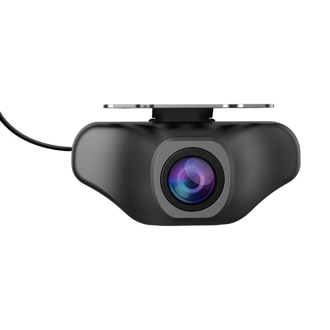 AZDome Full HD Rückkamera