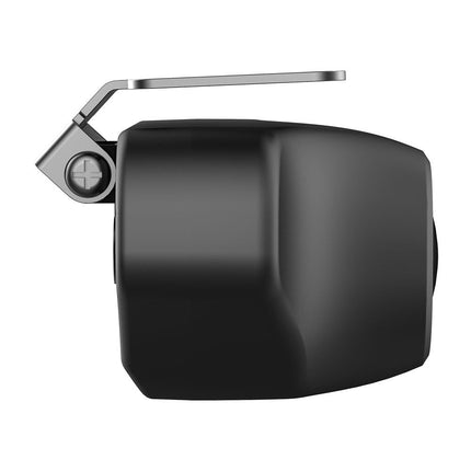 AZDome Full HD Rückkamera