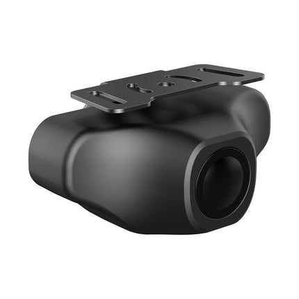 AZDome Full HD Rückkamera