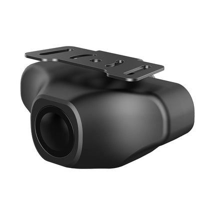 AZDome Full HD Rückkamera