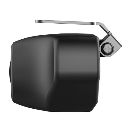 AZDome Full HD Rückkamera