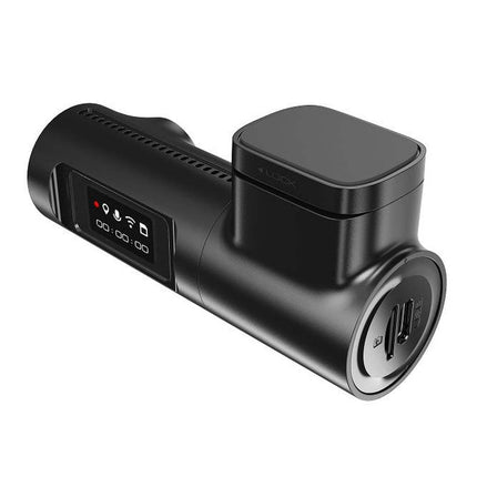 AZDome M330 Full HD Wifi Dashcam