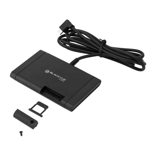BlackVue CM100GLTE 4G LTE Sim Cloud Modul