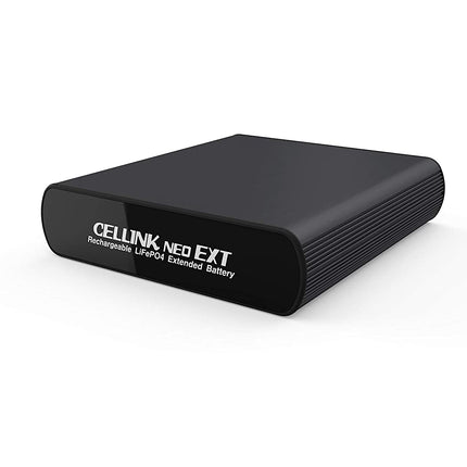<tc>Cellink Neo EXT7+ 6800-mAh-Akku-Pack</tc>