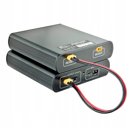 <tc>Cellink Neo EXT7+ 6800-mAh-Akku-Pack</tc>
