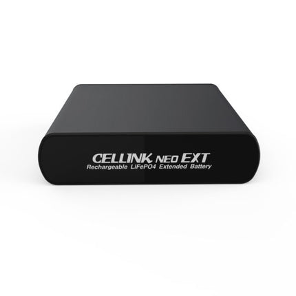 <tc>Cellink Neo EXT7+ 6800-mAh-Akku-Pack</tc>