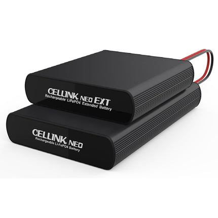 <tc>Cellink Neo EXT7+ 6800-mAh-Akku-Pack</tc>