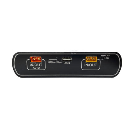 <tc>Cellink Neo EXT7+ 6800-mAh-Akku-Pack</tc>